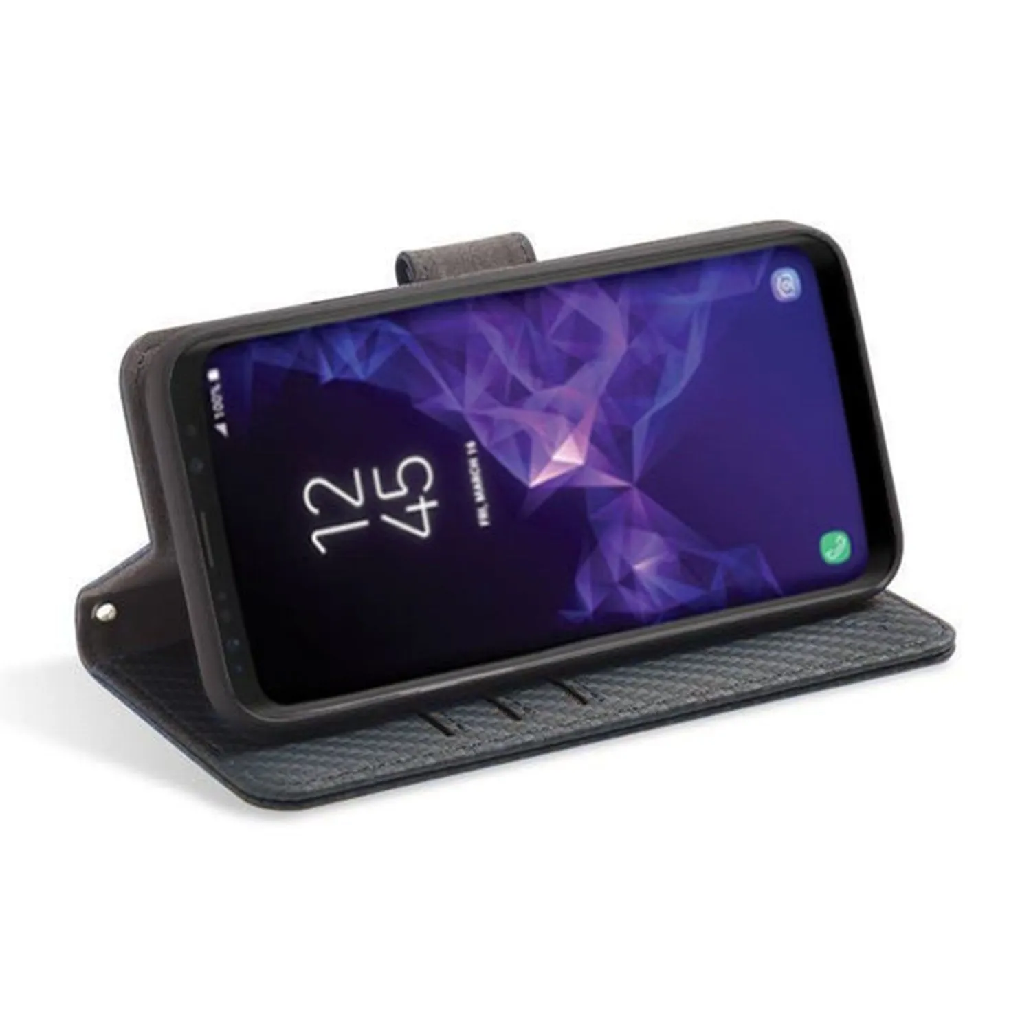 SafeSleeve Detachable for Samsung Galaxy S8