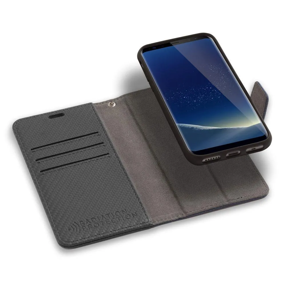 SafeSleeve Detachable for Samsung Galaxy S8