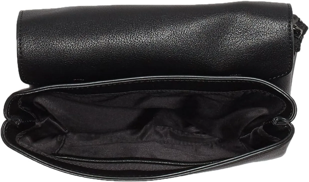 Satchel