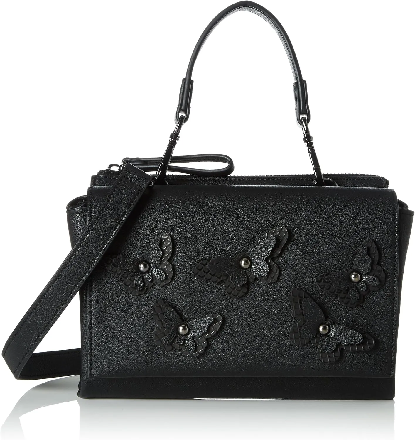Satchel