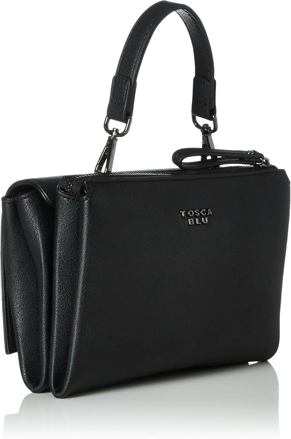 Satchel