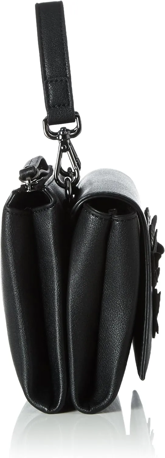 Satchel