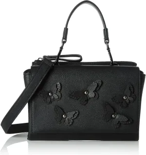 Satchel