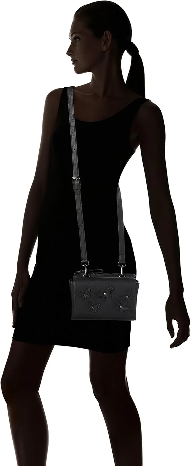 Satchel