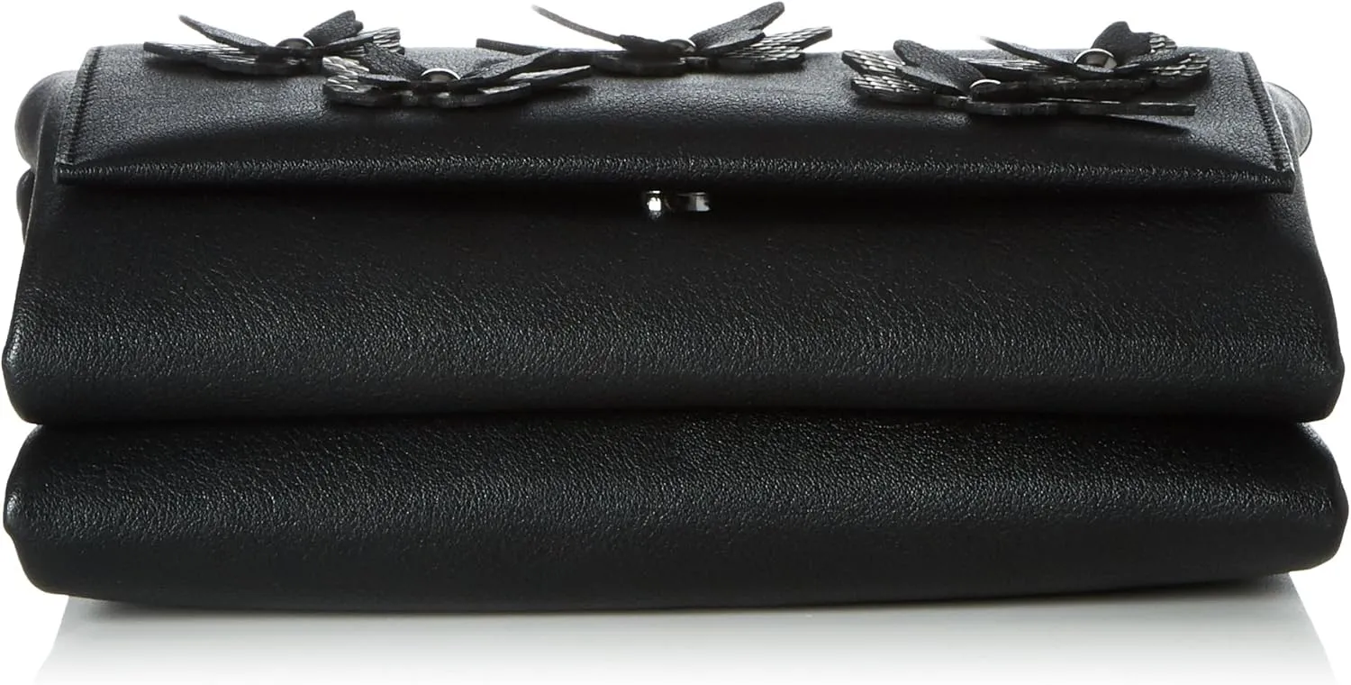 Satchel
