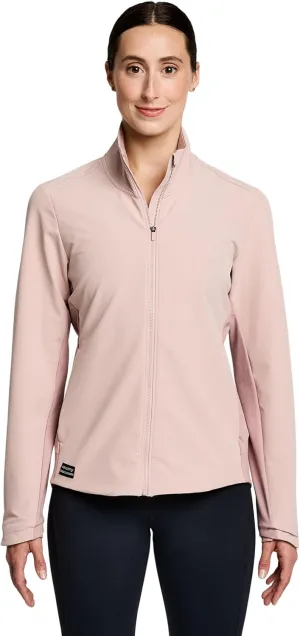 Saucony Triumph Jacket