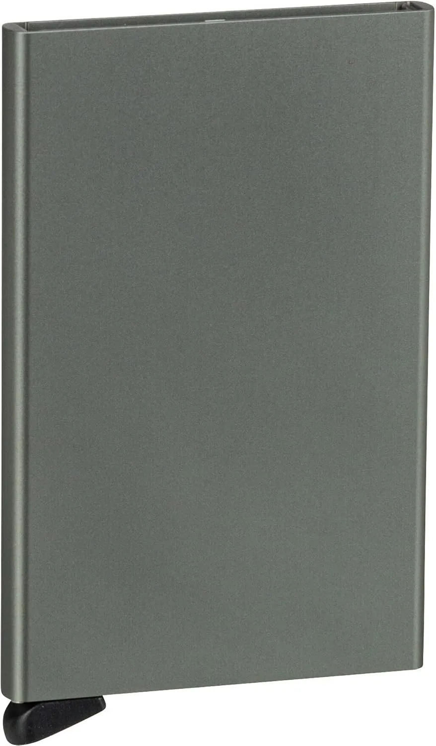 Secrid , Grey (earthgrey), size -