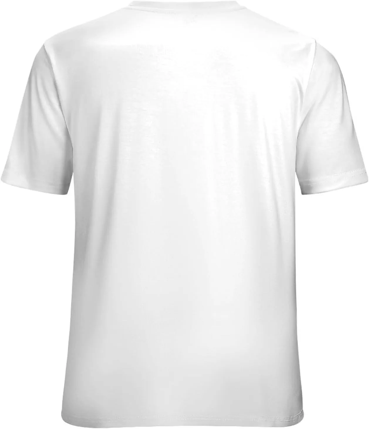 Shirt Women's Short Sleeve Graphic 3D Print Vintage Summer Casual Workout T Shirt