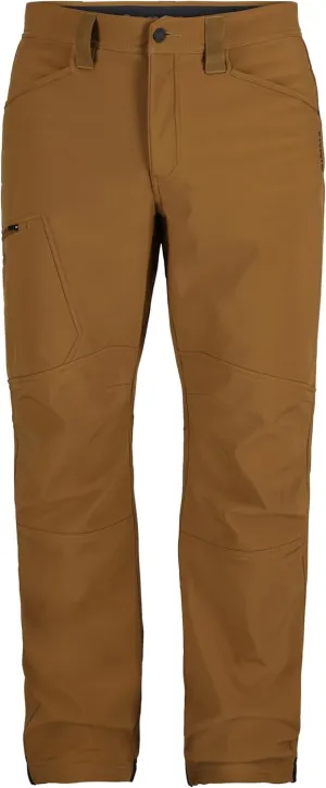 Simms Men's Rogue Pant