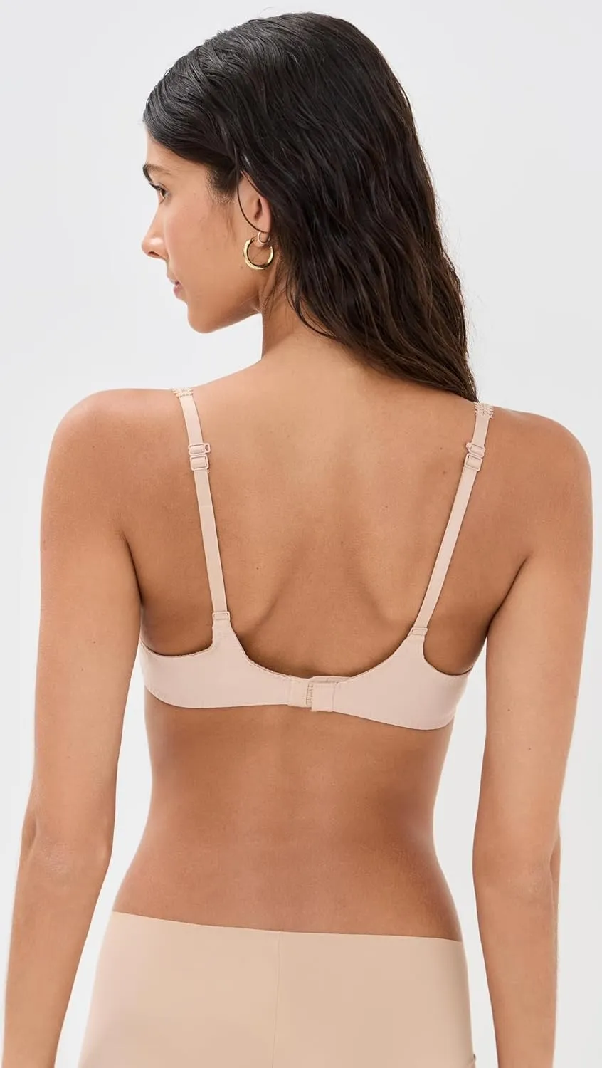 Simone Perele Women's Reve 3D Plunge