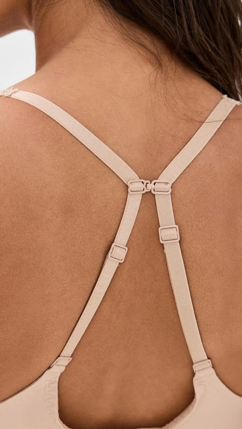 Simone Perele Women's Reve 3D Plunge