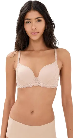 Simone Perele Women's Reve 3D Plunge