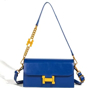 Small Cute Women Shoulder Bag, Mini Lady Leather Crossbody Bag, Classic Luxury Designer Handbags Women