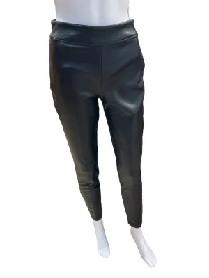SO Pants Size Small