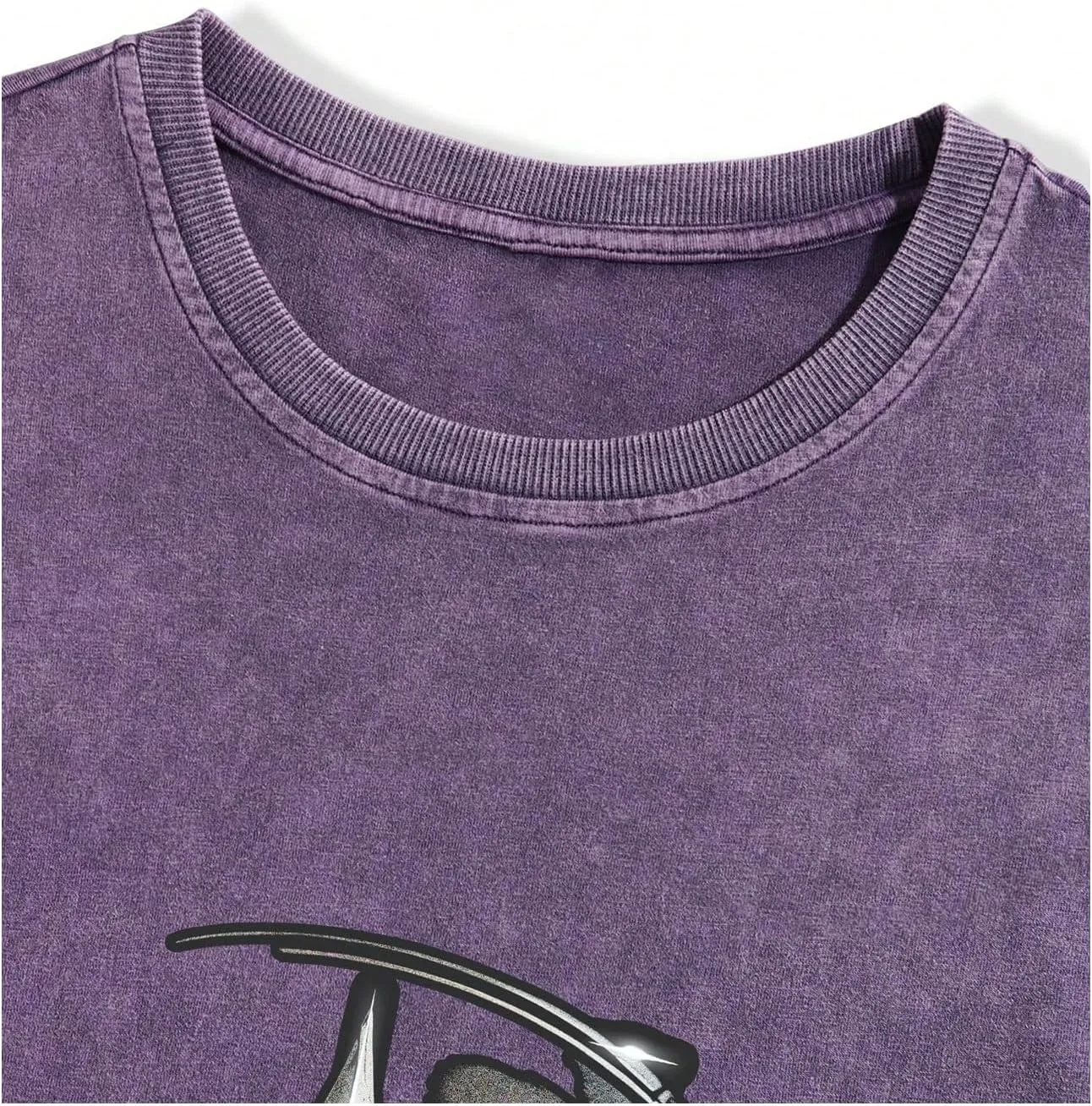 SOLY HUX Men's Graphic Tees Crew Neck Short Sleeve T Shirt Vintage Summer Tops