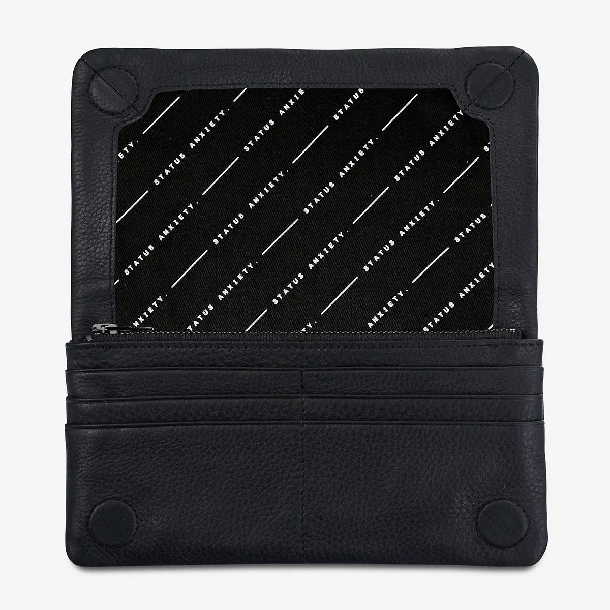 some type of love wallet