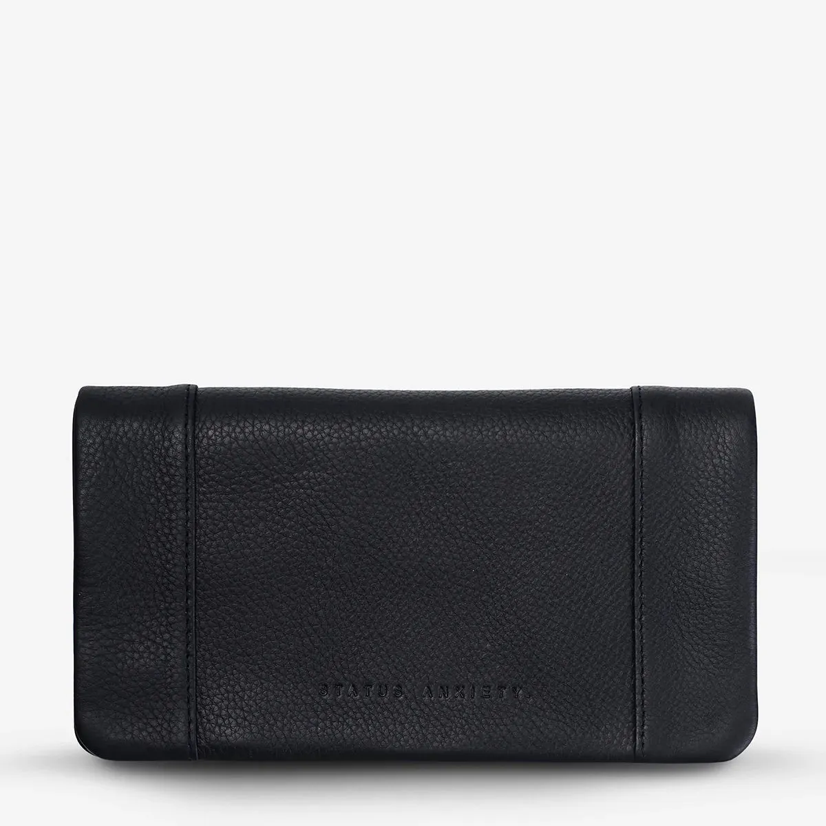 some type of love wallet