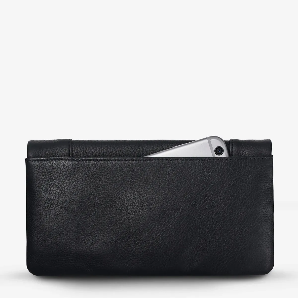 some type of love wallet