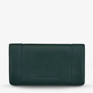 some type of love wallet