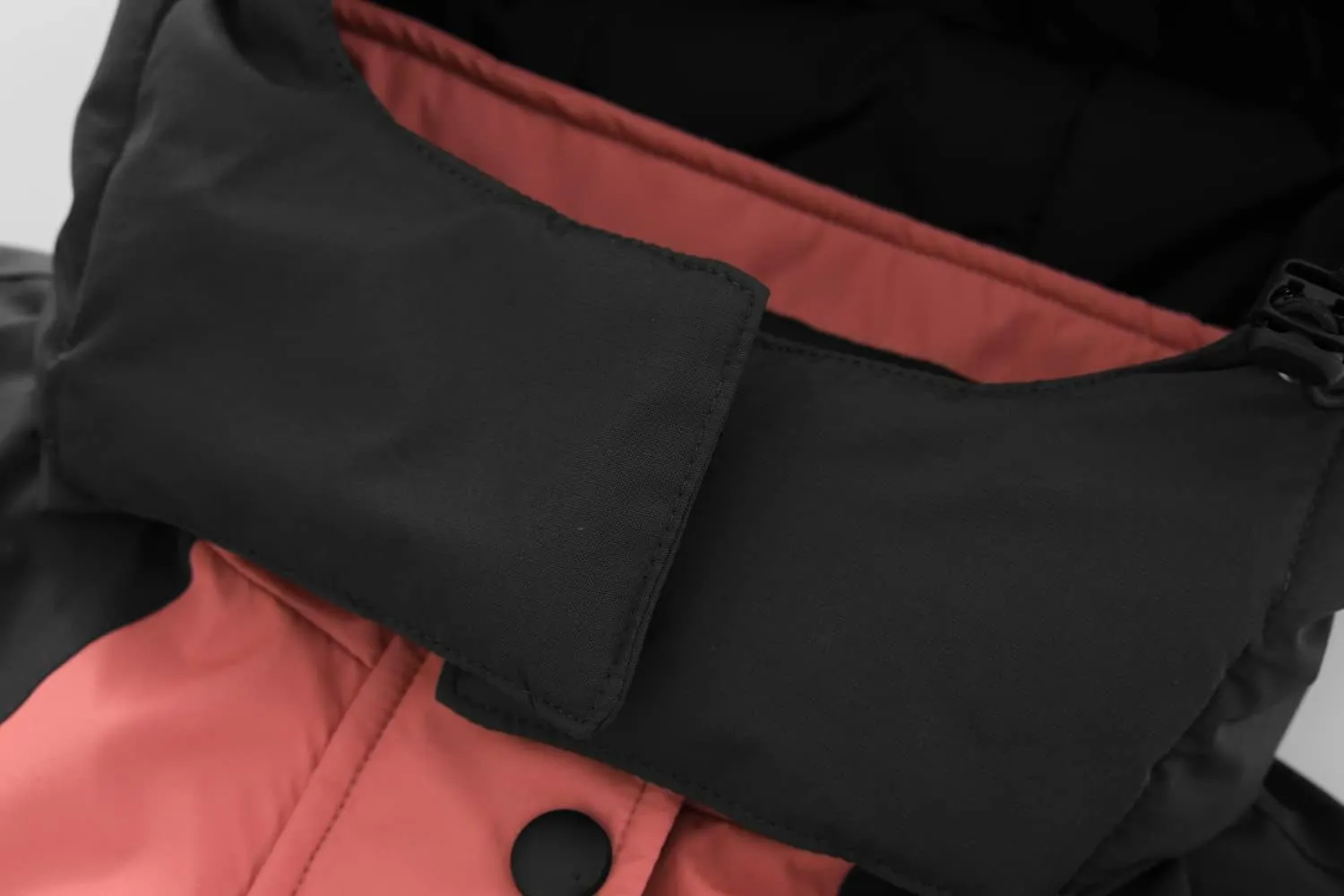 Spmor Women's Waterproof Ski Jacket Hooded Snowboard Coat Warm Winter Snow Jackets