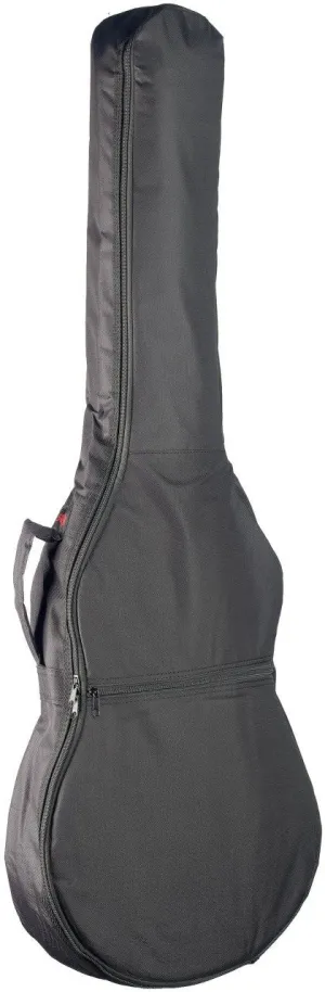 Stagg STB-5 UE Basic Padded Nylon Electric Guitar Bag