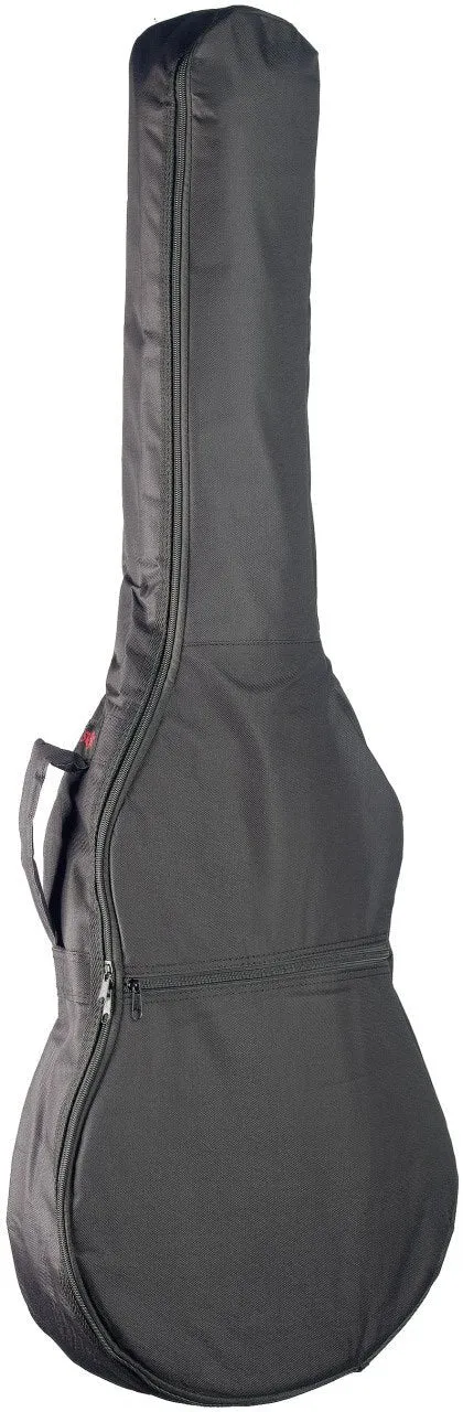 Stagg STB-5 UE Basic Padded Nylon Electric Guitar Bag
