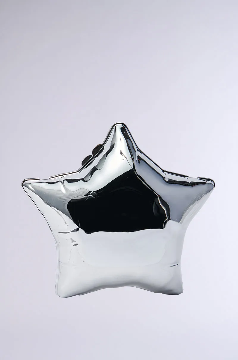 STAR POWER CLUTCH