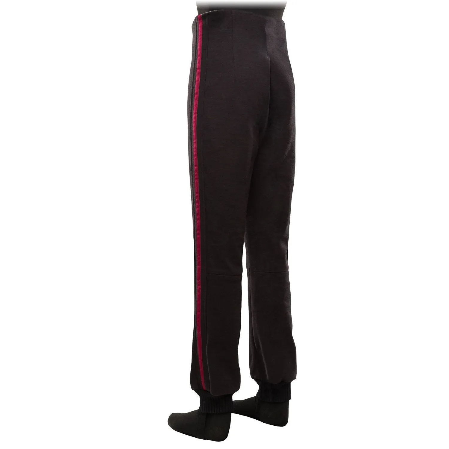 STAR Uniform OF TREK™: Standard Ensemble - Price-match guarantee KHAN Division THE Efficient shipping 2.0 WRATH Line Command