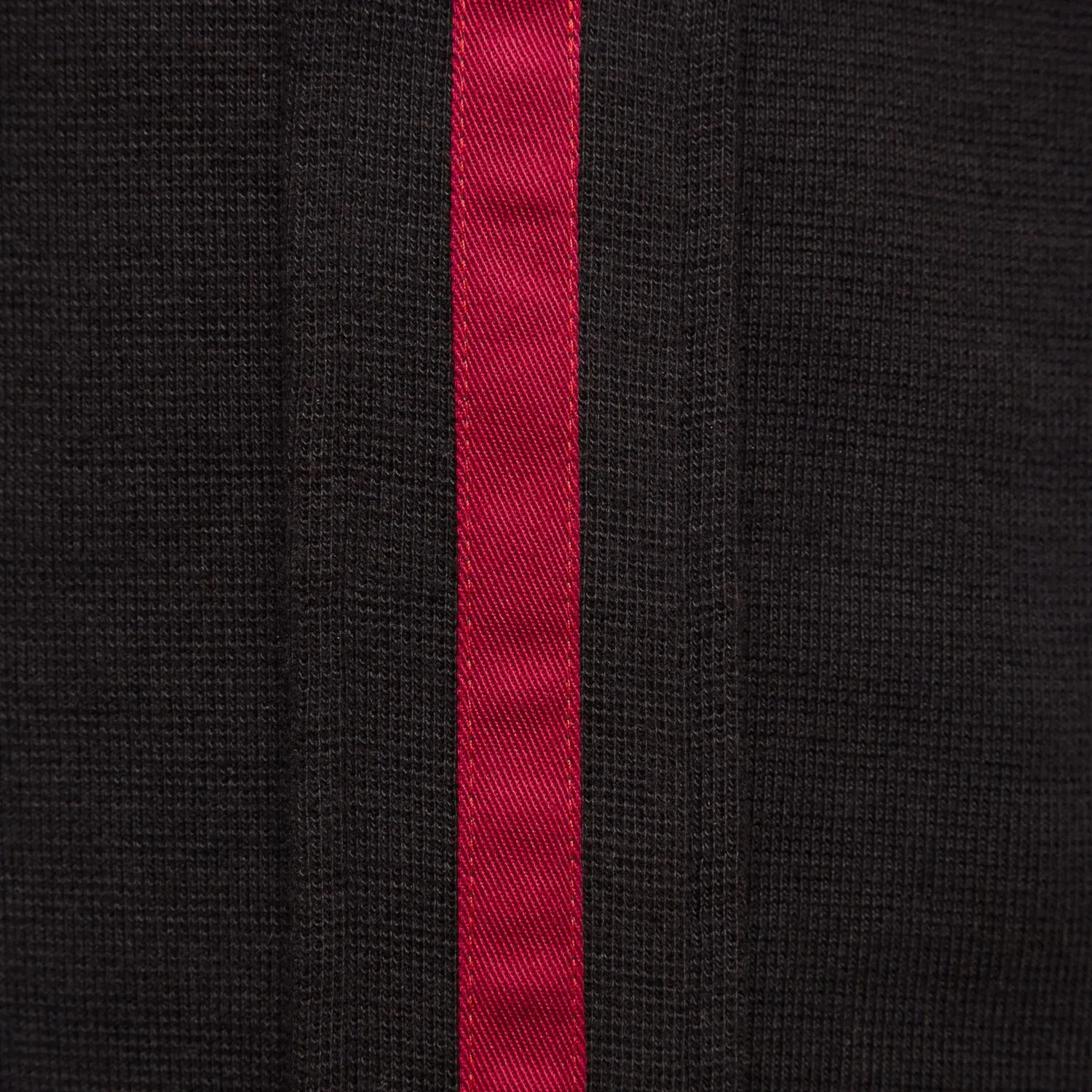STAR Uniform OF TREK™: Standard Ensemble - Price-match guarantee KHAN Division THE Efficient shipping 2.0 WRATH Line Command