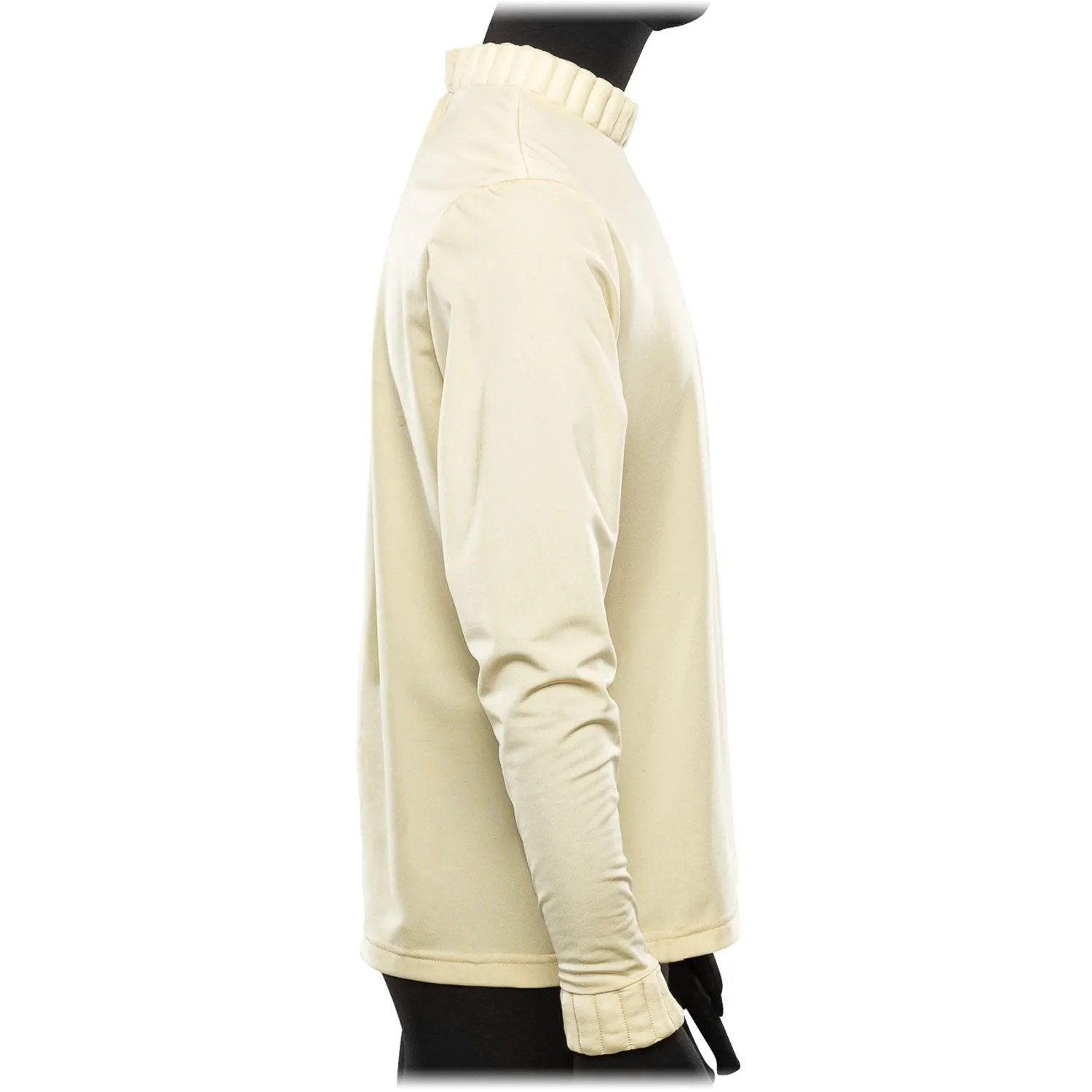 STAR Uniform OF TREK™: Standard Ensemble - Price-match guarantee KHAN Division THE Efficient shipping 2.0 WRATH Line Command