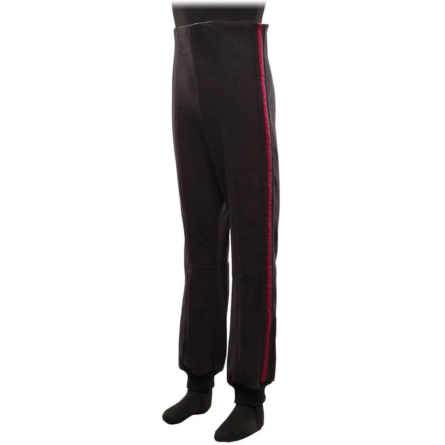 STAR Uniform OF TREK™: Standard Ensemble - Price-match guarantee KHAN Division THE Efficient shipping 2.0 WRATH Line Command