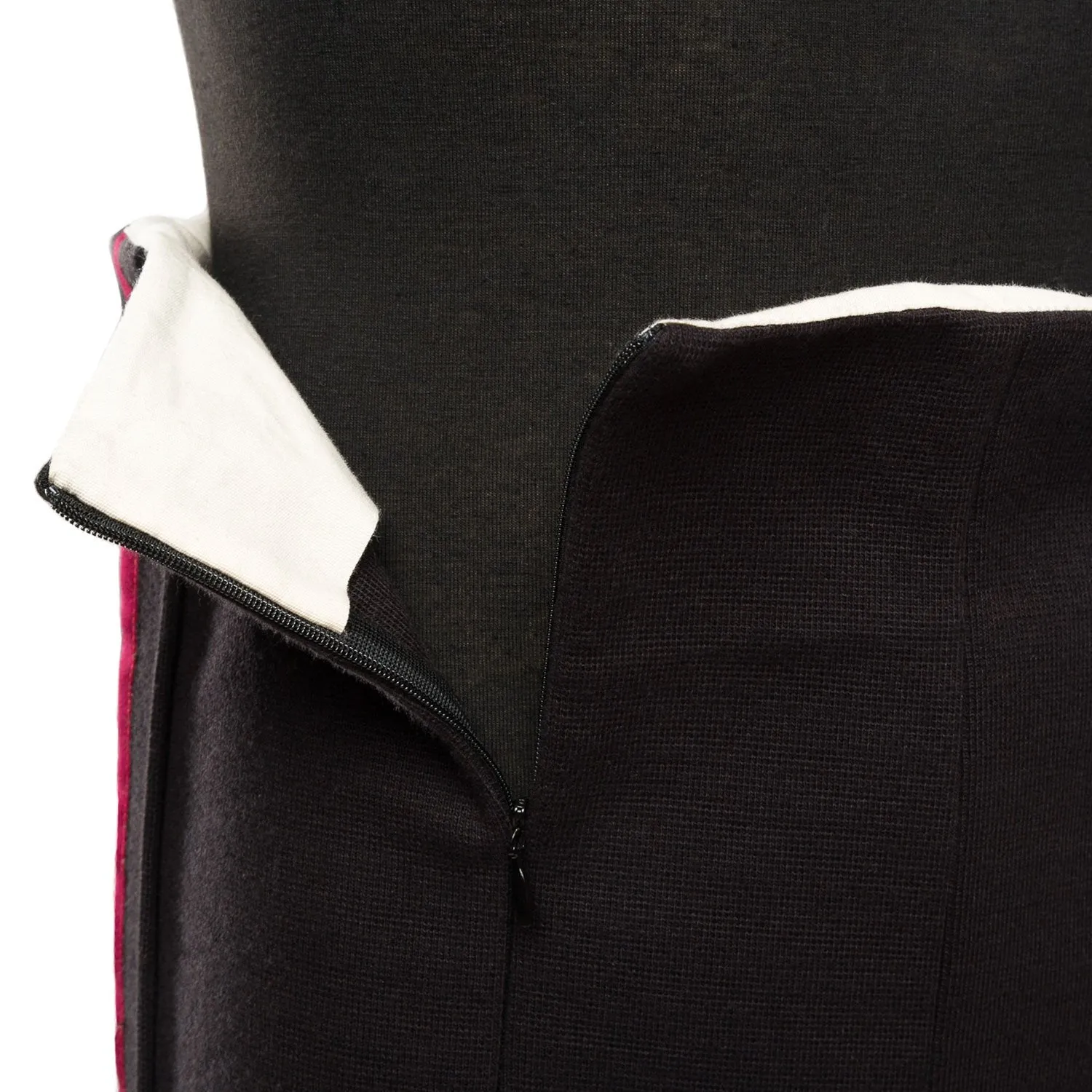 STAR Uniform OF TREK™: Standard Ensemble - Price-match guarantee KHAN Division THE Efficient shipping 2.0 WRATH Line Command