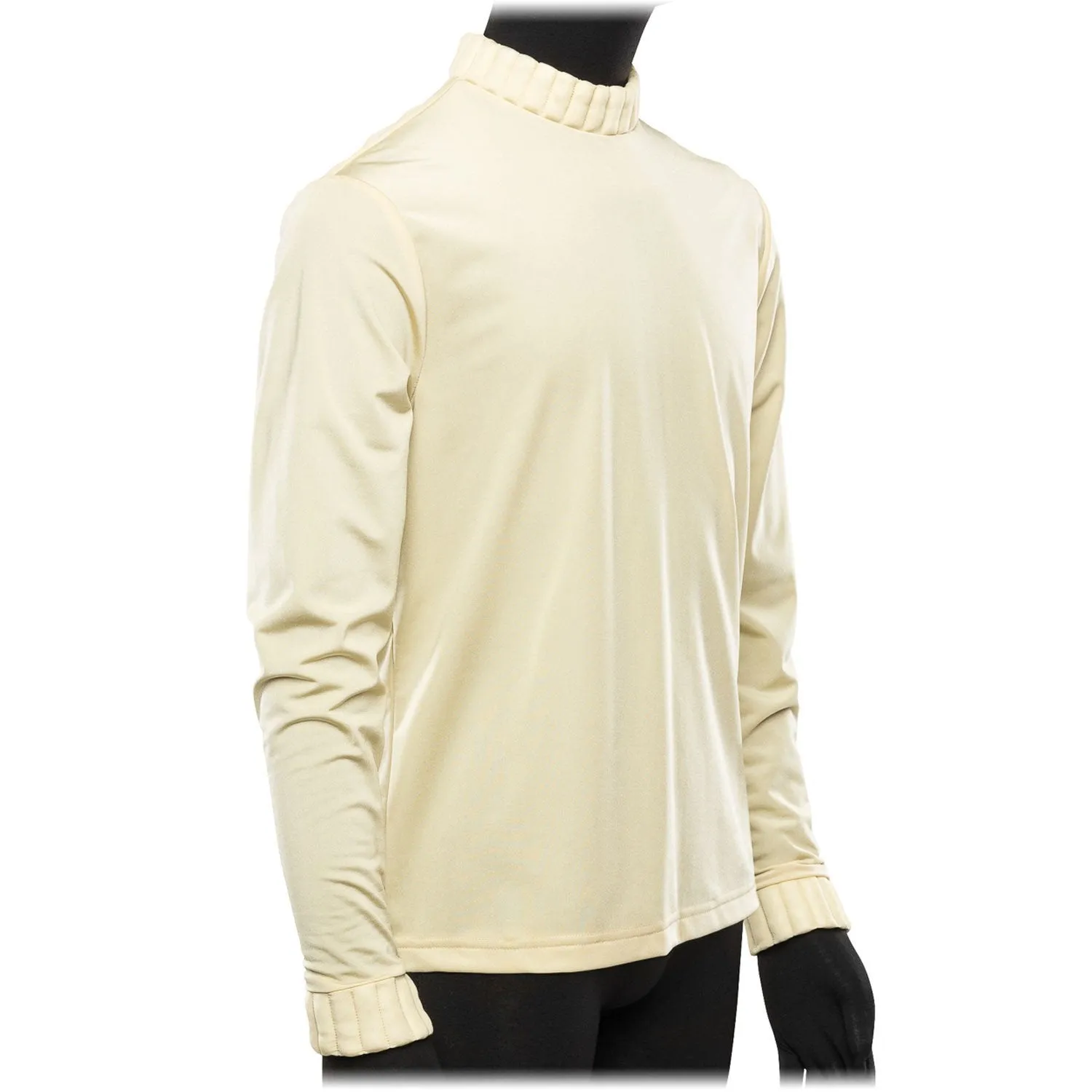 STAR Uniform OF TREK™: Standard Ensemble - Price-match guarantee KHAN Division THE Efficient shipping 2.0 WRATH Line Command