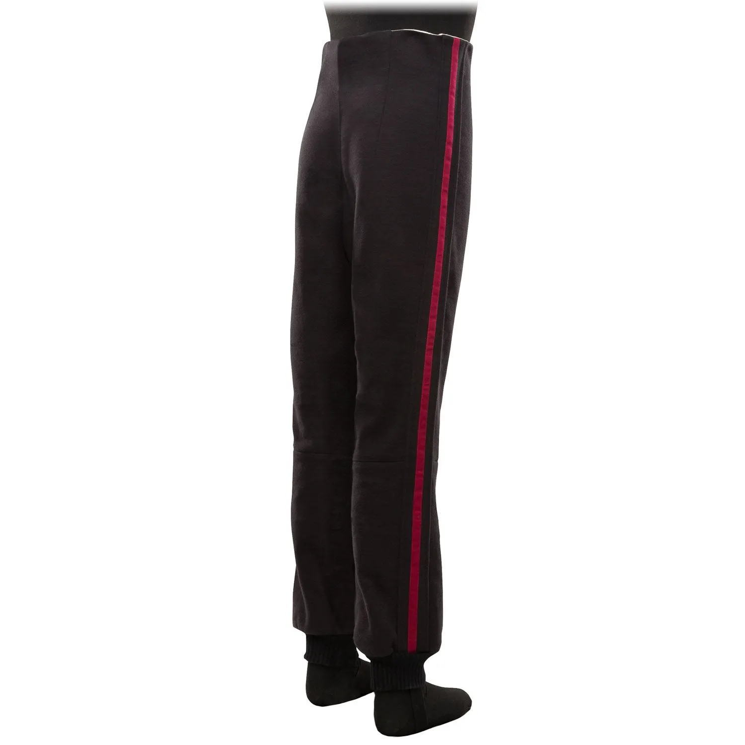 STAR Uniform OF TREK™: Standard Ensemble - Price-match guarantee KHAN Division THE Efficient shipping 2.0 WRATH Line Command