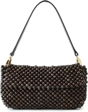 STAUD Women's Timmy Shoulder Bag