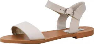Steve Madden Women's Donddi Sandal