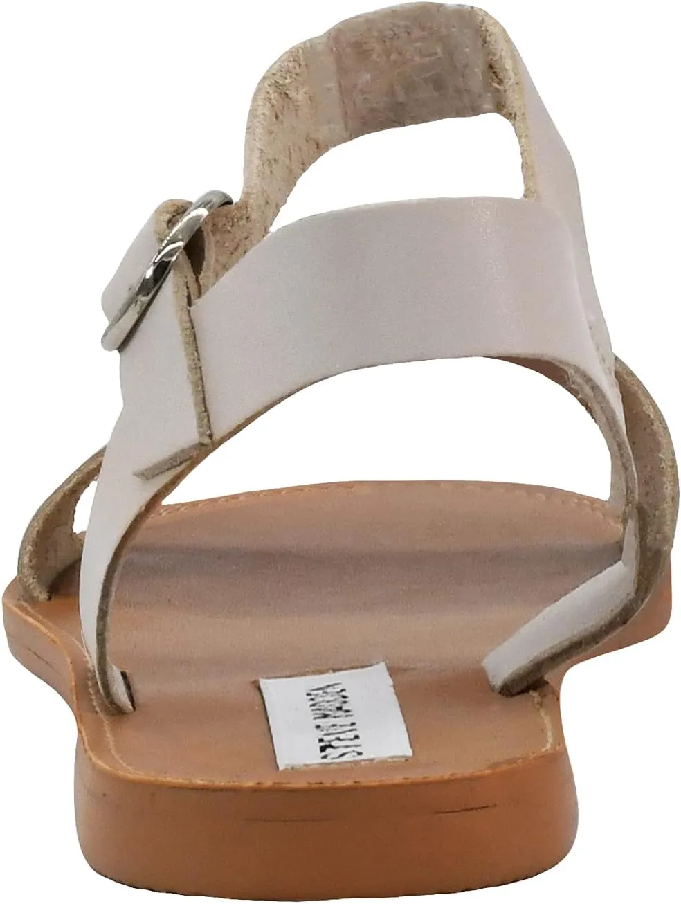 Steve Madden Women's Donddi Sandal