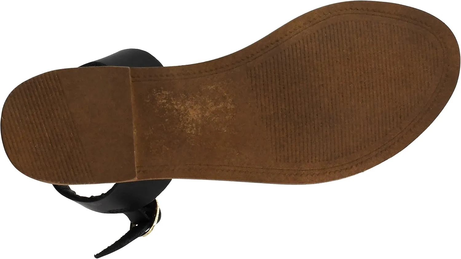 Steve Madden Women's Donddi Sandal