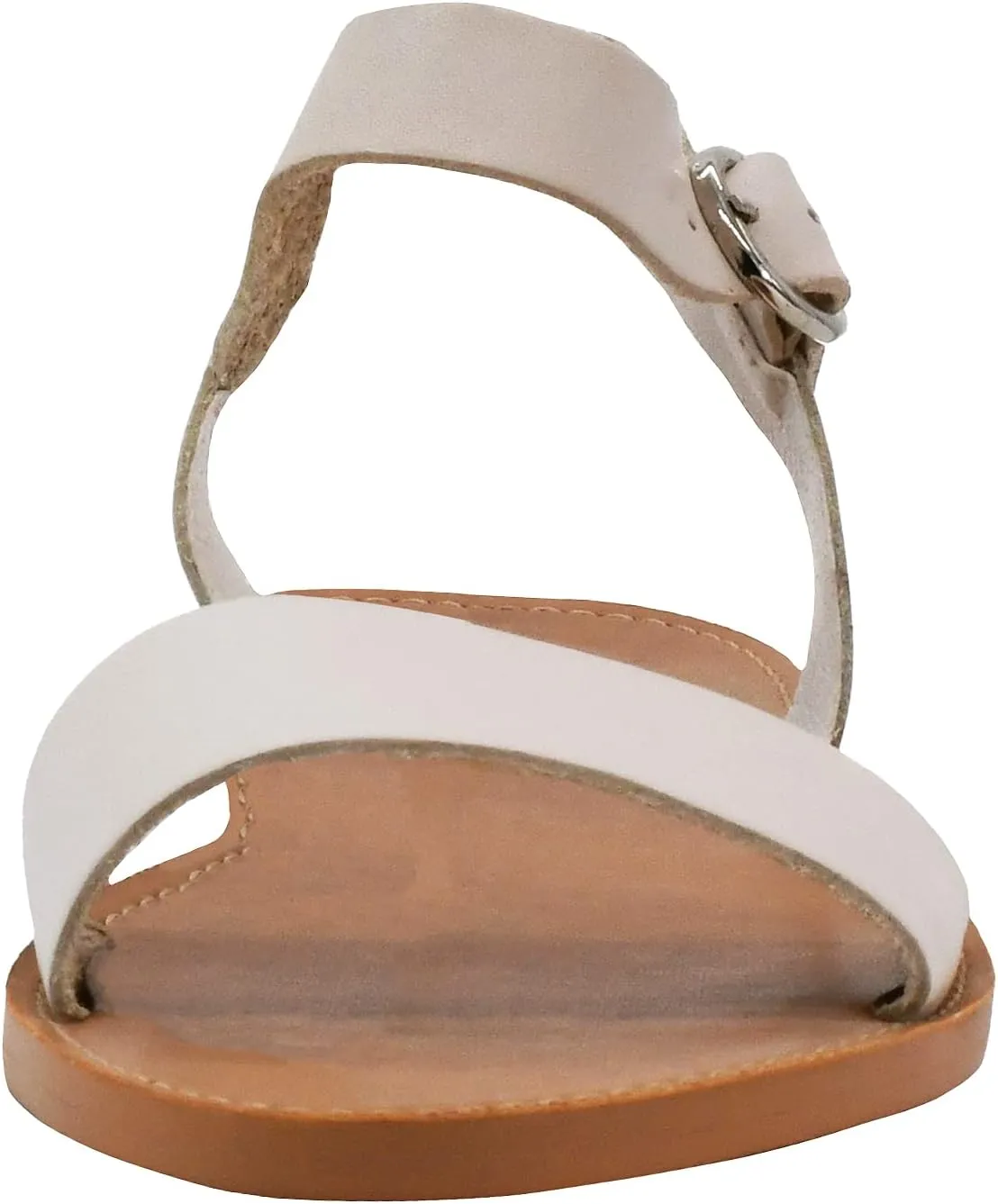 Steve Madden Women's Donddi Sandal