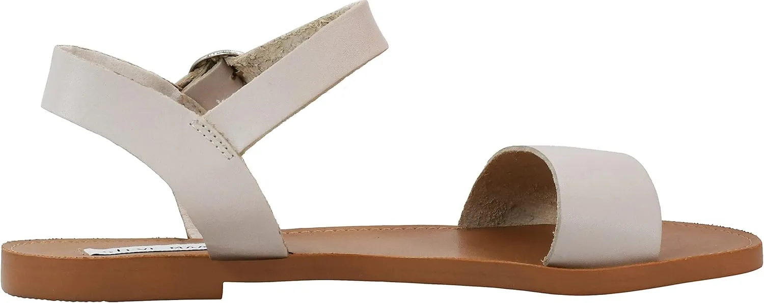 Steve Madden Women's Donddi Sandal