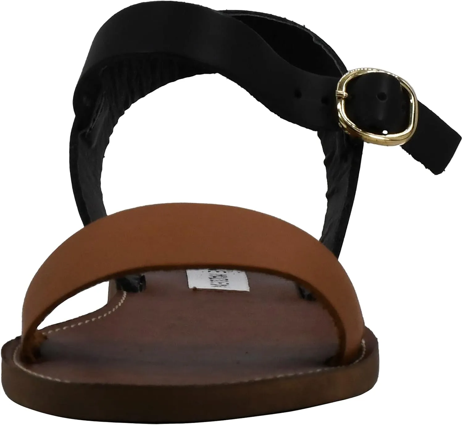 Steve Madden Women's Donddi Sandal