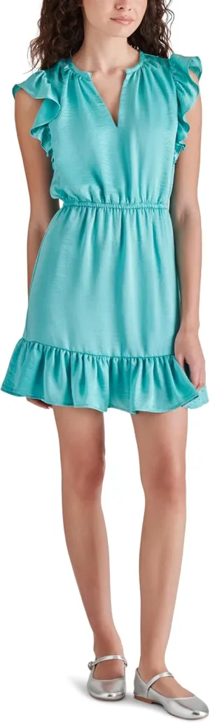 Steve Madden Women's Dreams Dress