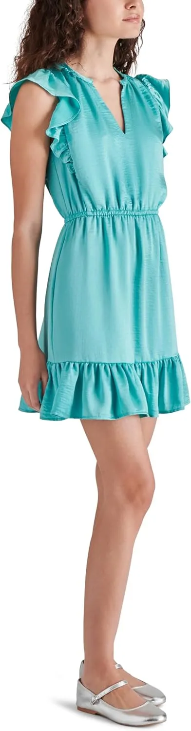 Steve Madden Women's Dreams Dress
