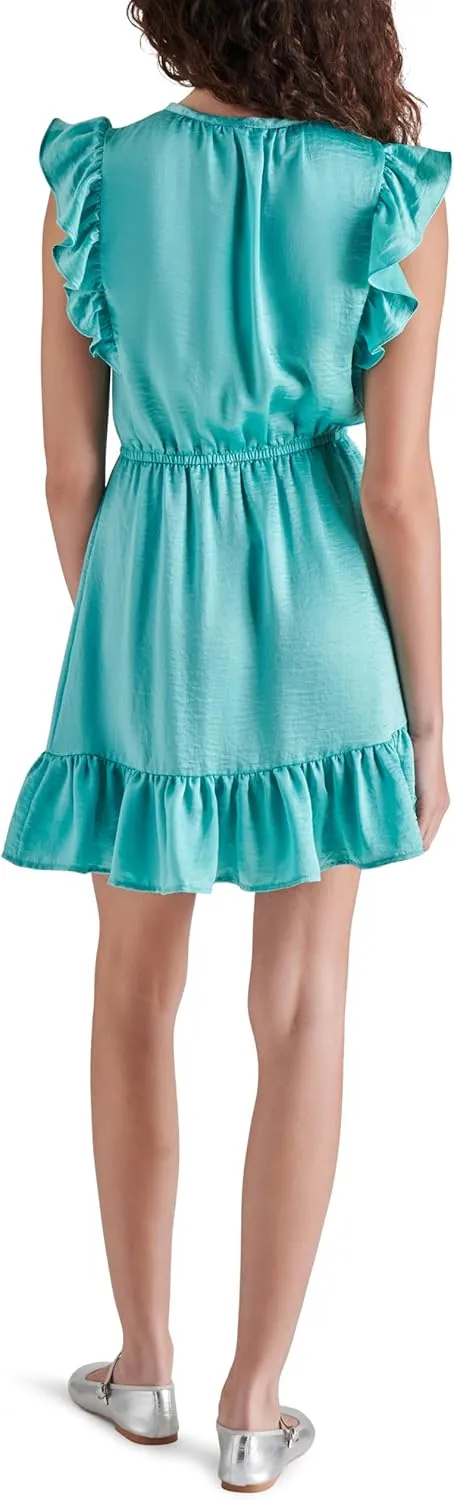 Steve Madden Women's Dreams Dress