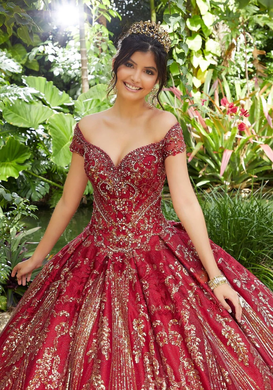 Style 89291