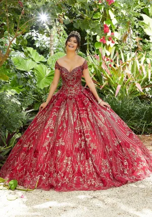 Style 89291