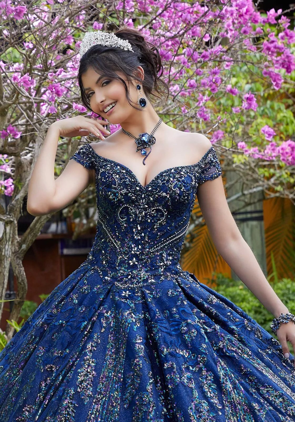 Style 89291