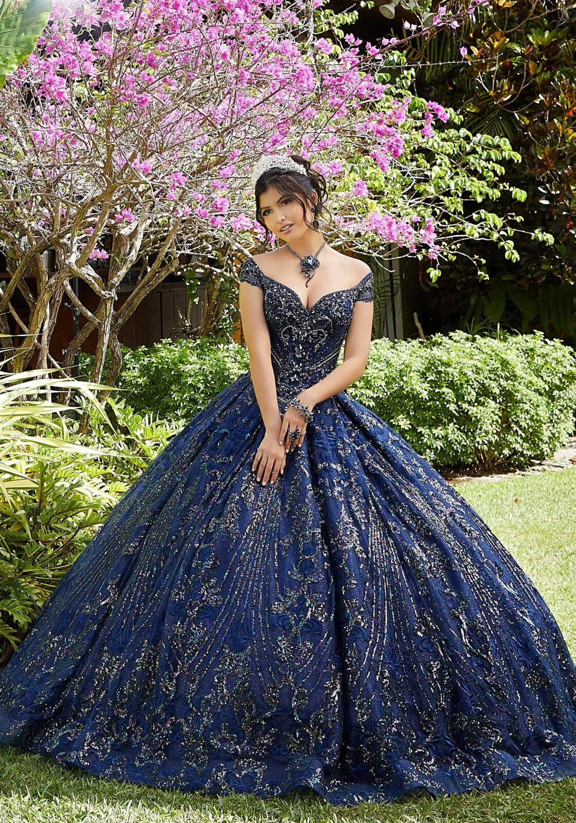 Style 89291