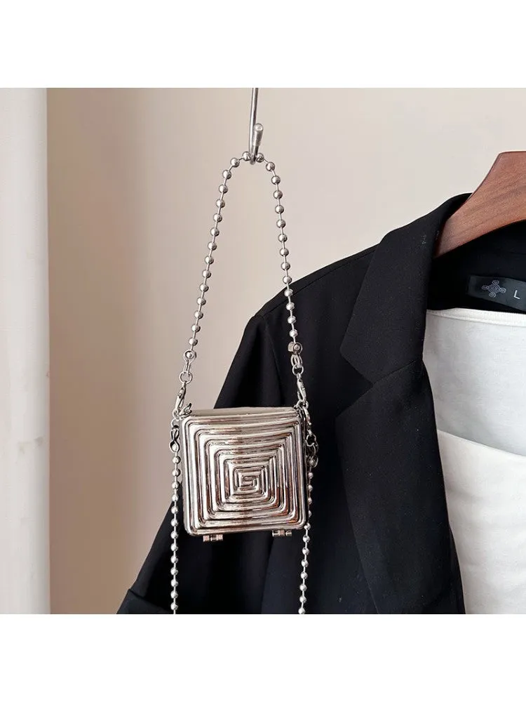 Stylish and Versatile Women's Shoulder Bag - Perfect for Everyday Use