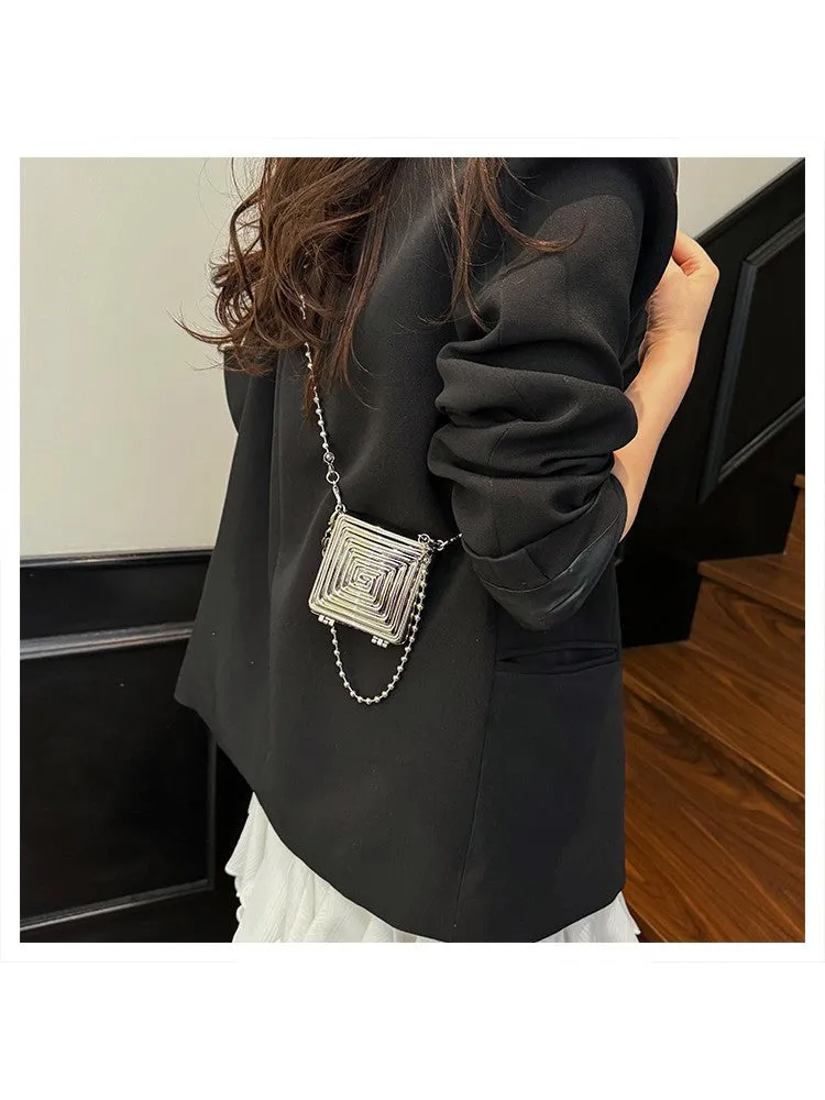 Stylish and Versatile Women's Shoulder Bag - Perfect for Everyday Use